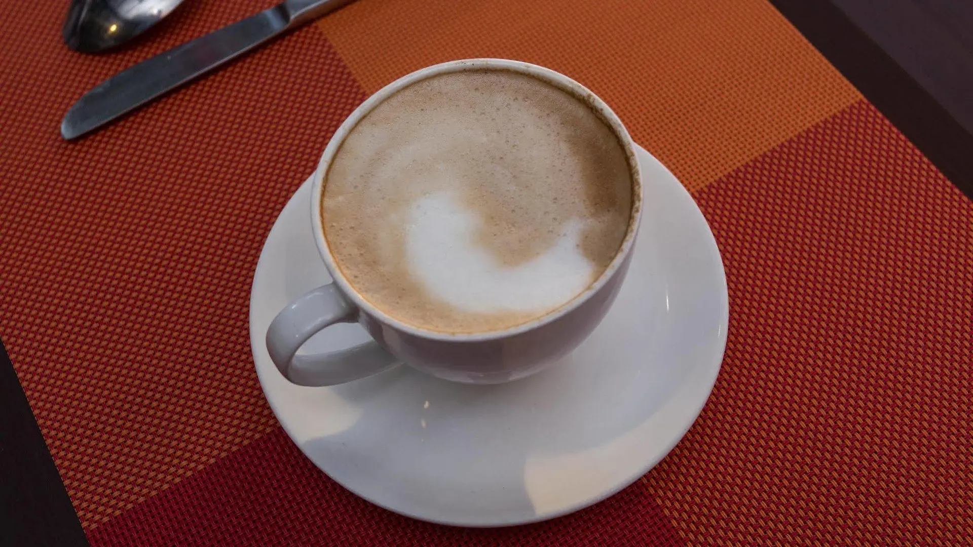 Hotel Siddhi Manakamana Kathmandu 3*,  Nepal